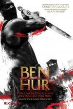 Watch Ben Hur Vodlocker